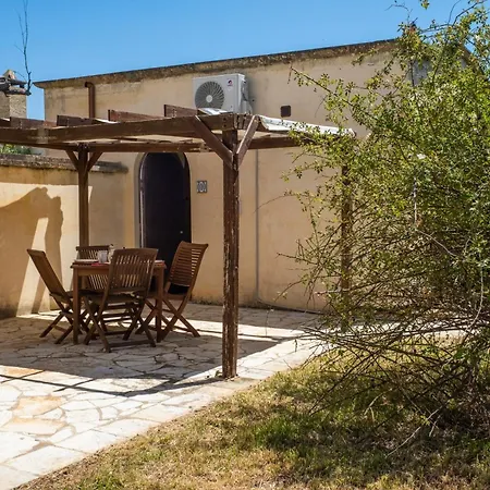Residenze Uliveto - Residenza 10