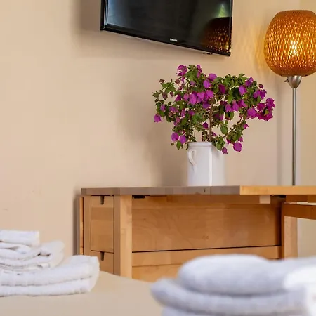 Apartamento Residenze Uliveto - Residenza 10
