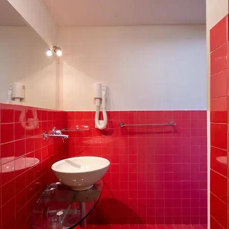 Apartamento Residenze Uliveto - Residenza 10 Nardò