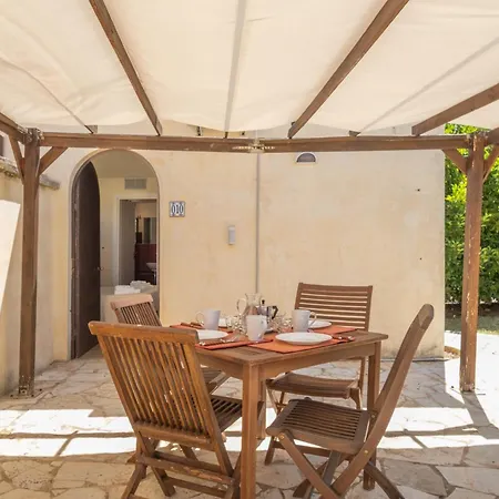Apartamento Residenze Uliveto - Residenza 10 *